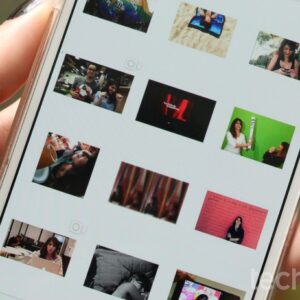 Dicas para harmonizar o seu feed no Instagram