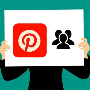 Pinterest: conheça essa rede social e suas funcionalidades