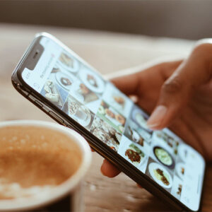 5 formas de engajar no instagram