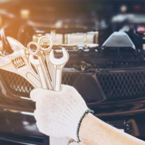 Cuidados essenciais para o seu carro