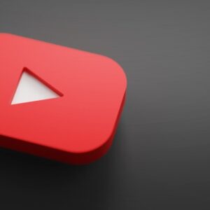 Como fazer vídeos de sucesso no YouTube