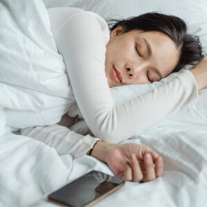 Saiba como melhorar suas noites de sono