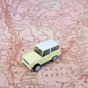 6 perrengues que você já pode ter passado em uma viagem de carro (e como evitá-los)