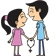 Casal Cristão