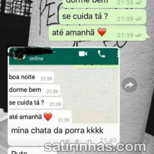 Um minuto de silêncio pra esses bravos soldados