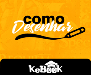 Emagreça agora!