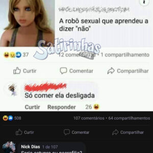 Parece que o brasileiro tem solução pra tudo