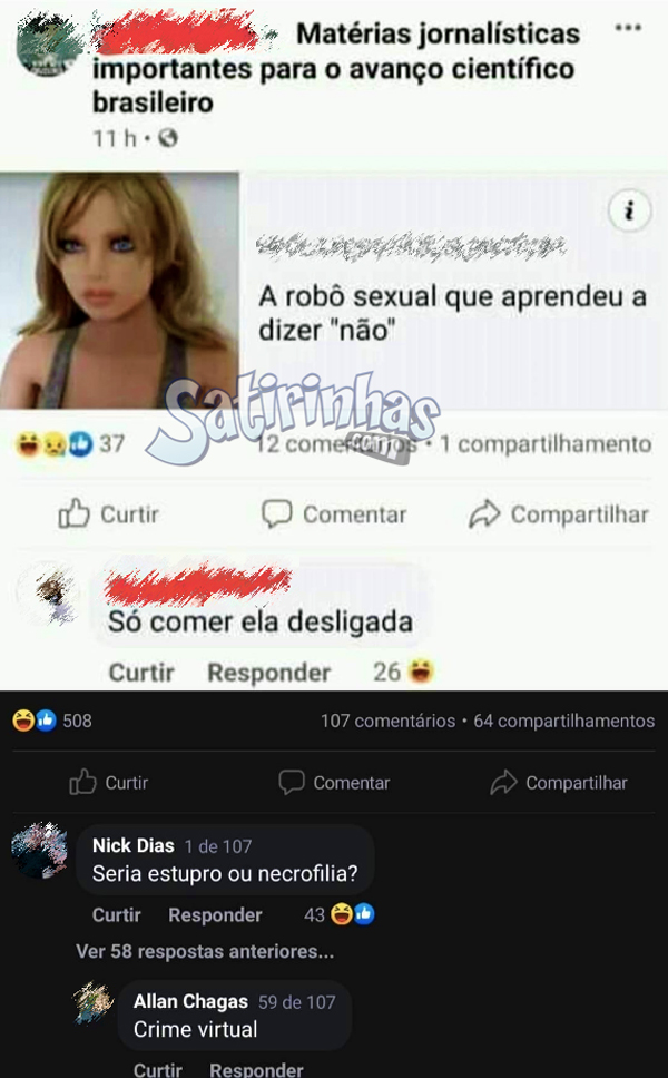 Parece que o brasileiro tem solução pra tudo