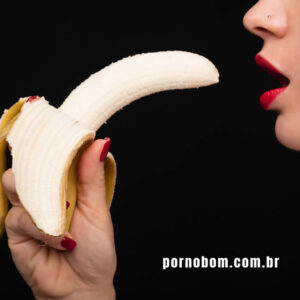 Dicas de oral para os dois (E 69 também!)