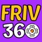 Friv 360