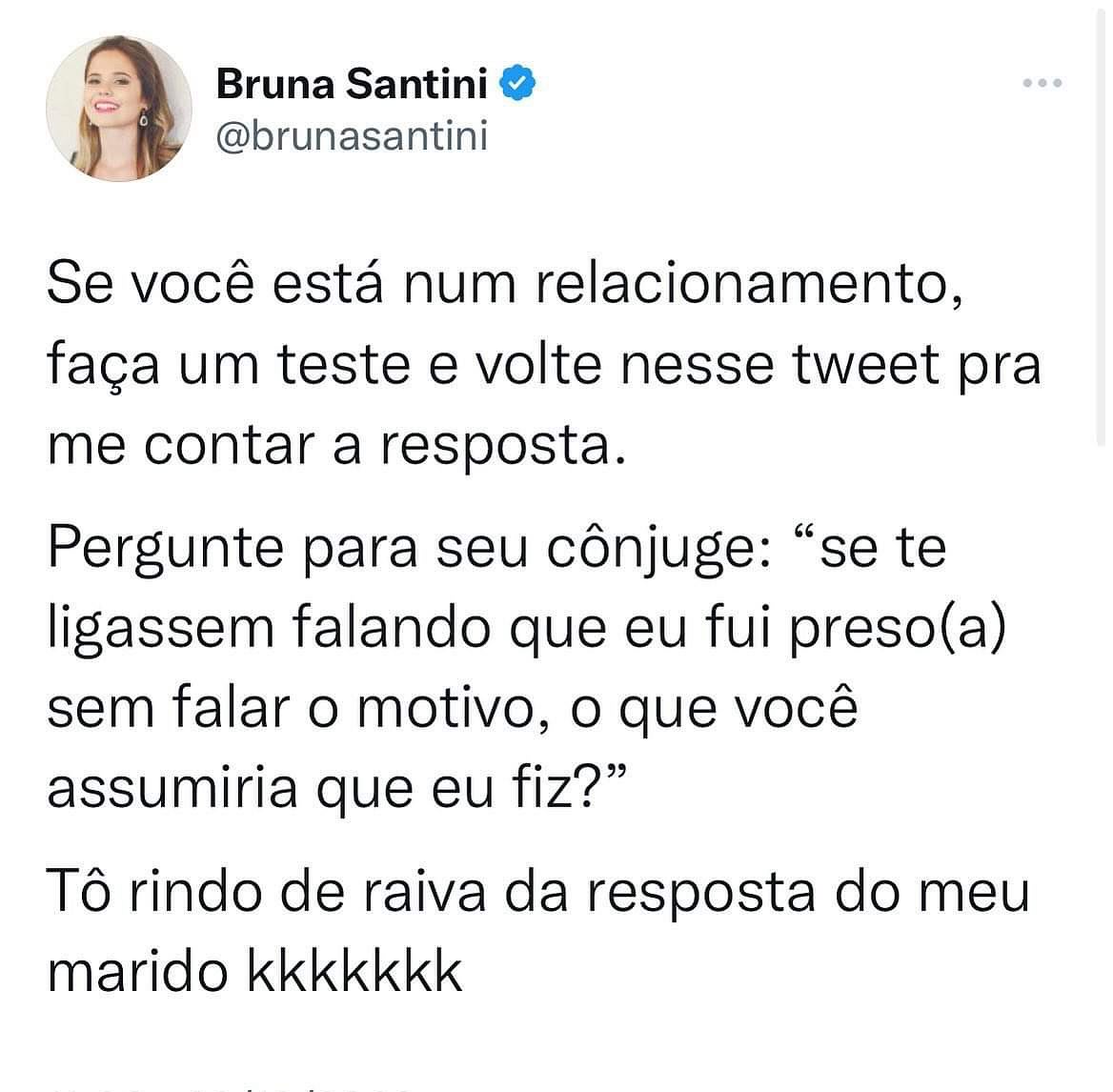 perguntem aí