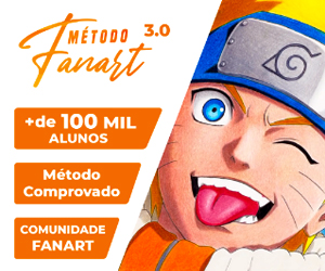 Emagreça agora!