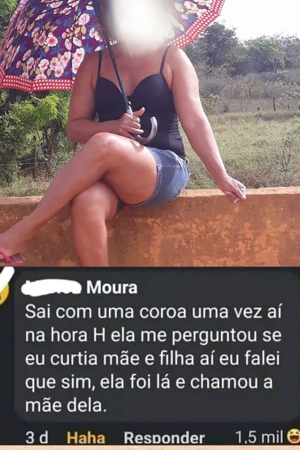 fazer a três