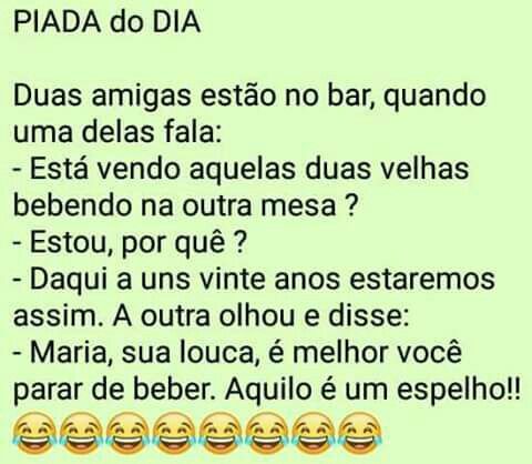 Arquivos piadas